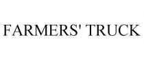 FARMERS' TRUCK
