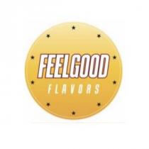 FEELGOOD FLAVORS