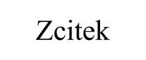 ZCITEK