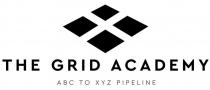 THE GRID ACADEMY ABC TO XYZ PIPELINE