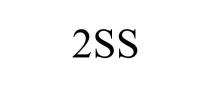 2SS