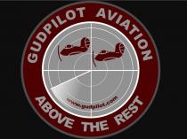 GUD PILOT AVIATION ABOVE THE REST WWW.GUDPILOT.COM