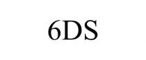 6DS