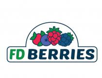 FD BERRIES