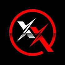 XX