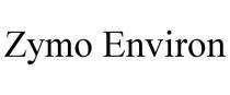 ZYMO ENVIRON