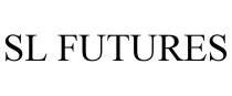 SL FUTURES
