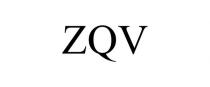 ZQV