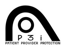 P3I PATIENT PROVIDER PROTECTION