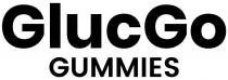 GLUCGO GUMMIES