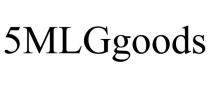 5MLGGOODS