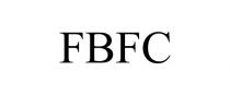 FBFC