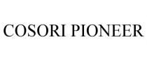 COSORI PIONEER
