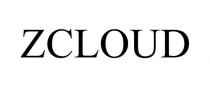 ZCLOUD