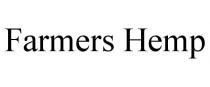 FARMERS HEMP