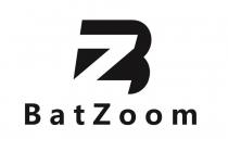 BZ BATZOOM