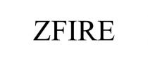 ZFIRE