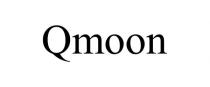 QMOON