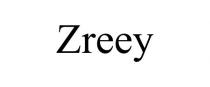 ZREEY