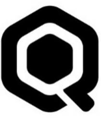 QQ