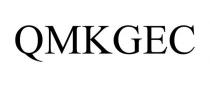 QMKGEC