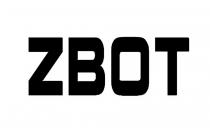 ZBOT