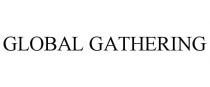 GLOBAL GATHERING
