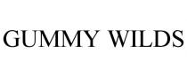 GUMMY WILDS