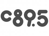 C89.5