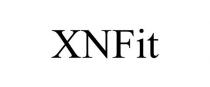 XNFIT