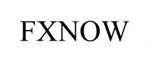 FXNOW