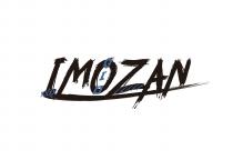 IMOZAN XXXX