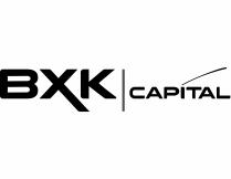 BXK CAPITAL