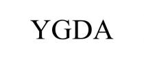 YGDA