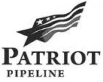 PATRIOT PIPELINE