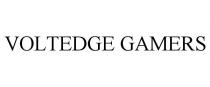 VOLTEDGE GAMERS