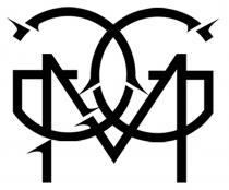 GGM