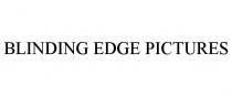 BLINDING EDGE PICTURES