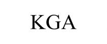 KGA