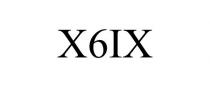 X6IX