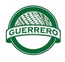 GUERRERO
