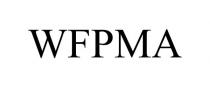 WFPMA