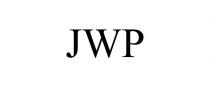 JWP