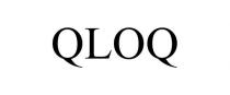QLOQ