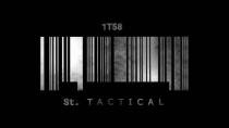 1T58 ST. TACTICAL