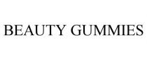 BEAUTY GUMMIES