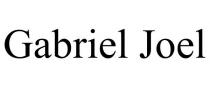 GABRIEL JOEL