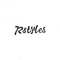 72STYLES