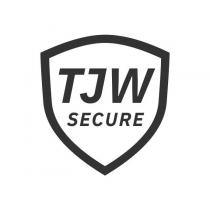TJW SECURE