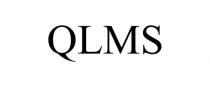 QLMS